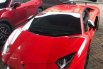 Mobil Lamborghini Aventador 2013 dijual, DKI Jakarta 5