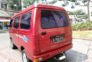 Dijual mobil bekas Suzuki Futura , Jawa Barat  8