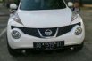 Sulawesi Tengah, Nissan Juke 2012 kondisi terawat 2