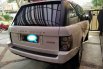Mobil Land Rover Range Rover 2011 Autobiography dijual, DKI Jakarta 6