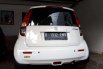 Jual mobil bekas murah Suzuki Splash GL 2013 di Jawa Barat 8