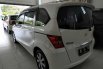 Jual mobil Honda Freed 1.5 2011 bekas di DIY Yogyakarta 3