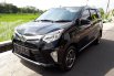 Mobil Toyota Calya G 2017 terawat di DIY Yogyakarta 6