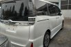 Promo Khusus Toyota Voxy 2020 di DKI Jakarta 2