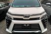 Promo Khusus Toyota Voxy 2020 di DKI Jakarta 3