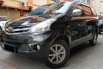 Mobil Toyota Avanza G 1.3 2012 dijual, DKI Jakarta 3