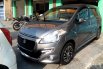 Dijual mobil bekas Suzuki Ertiga Dreza 2016, Sumatra Utara 1