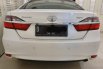 Jual Toyota Camry 2.5 V 2015 bekas di Jawa Barat  2