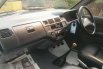 Mobil Toyota Kijang 1997 Kapsul dijual, Jawa Barat 6