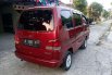 Daihatsu Espass 2004 Jawa Tengah dijual dengan harga termurah 6