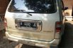 Jual cepat Toyota Kijang LGX 1998 di Jawa Tengah 2