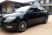 Jual mobil Toyota Vios G 2003 bekas, Riau 7