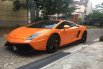 Jual Lamborghini Gallardo 2013 harga murah di DKI Jakarta 7