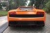 Jual Lamborghini Gallardo 2013 harga murah di DKI Jakarta 6