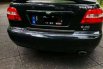 Mobil Volvo S40 2003 dijual, DKI Jakarta 6