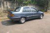 Jawa Barat, jual mobil Daihatsu Classy 1995 dengan harga terjangkau 5