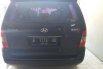 Jual Hyundai Trajet GL8 2004 harga murah di Jawa Barat 8