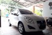 Jual mobil bekas murah Suzuki Splash GL 2013 di Jawa Barat 7