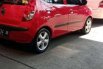 Jual Hyundai I10 2009 harga murah di Jawa Timur 4