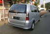 Mobil Daihatsu Xenia 2005 Li terbaik di Jawa Barat 5