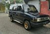 Jawa Timur, jual mobil Toyota Kijang FD 1996 dengan harga terjangkau 4