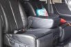 Mobil Nissan Elgrand 2010 terbaik di Jawa Barat 4