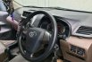 Jambi, Toyota Avanza G 2016 kondisi terawat 6