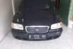 Jual Hyundai Trajet GL8 2004 harga murah di Jawa Barat 7