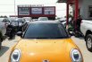 Riau, jual mobil MINI Cooper S 2017 dengan harga terjangkau 4