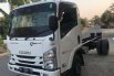 Mobil Isuzu Elf 2017 NMR 71 dijual, Jawa Tengah 7