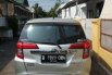 Mobil Toyota Calya 2017 G dijual, Banten 7