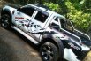 Dijual mobil bekas Ford Ranger Double Cabin, DKI Jakarta  3