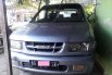 Mobil Isuzu Panther 2003 2.5 Manual terbaik di Jawa Timur 5