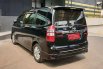 Dijual mobil bekas Toyota NAV1 V Limited, DKI Jakarta  4