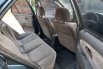 Jual cepat Mitsubishi Lancer GLXi 1993 di Jawa Tengah 4