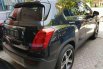 Jawa Timur, Chevrolet TRAX LTZ 2016 kondisi terawat 5