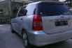 Toyota Wish 2003 Sumatra Selatan dijual dengan harga termurah 5