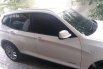 Jual BMW X3 xDrive20i xLine 2012 harga murah di Banten 4