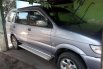 Mobil Isuzu Panther 2003 2.5 Manual terbaik di Jawa Timur 4