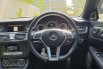 Mobil Mercedes-Benz CLS 2012 CLS 350 dijual, DKI Jakarta 6