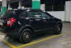 Mobil Chevrolet Captiva 2011 2.4L FWD dijual, Jawa Barat 6