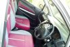 Mobil Honda Stream 2004 1.7 terbaik di Sulawesi Selatan 6