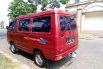 Dijual mobil bekas Suzuki Futura , Jawa Barat  5