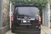 Mobil Toyota NAV1 2013 V terbaik di Banten 7