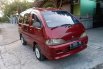 Daihatsu Espass 2004 Jawa Tengah dijual dengan harga termurah 5