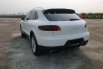 Jual Porsche Macan 2014 harga murah di DKI Jakarta 2