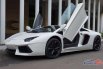 Mobil Lamborghini Aventador 2012 LP 700-4 terbaik di DKI Jakarta 5