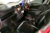 Mobil Honda Stream 2002 terbaik di Sulawesi Selatan 2