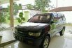 Jual cepat Isuzu Panther LV 2001 di Lampung 5