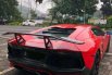 Mobil Lamborghini Aventador 2013 dijual, DKI Jakarta 4